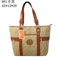 michael kors sac epaule jet set travel -ea46